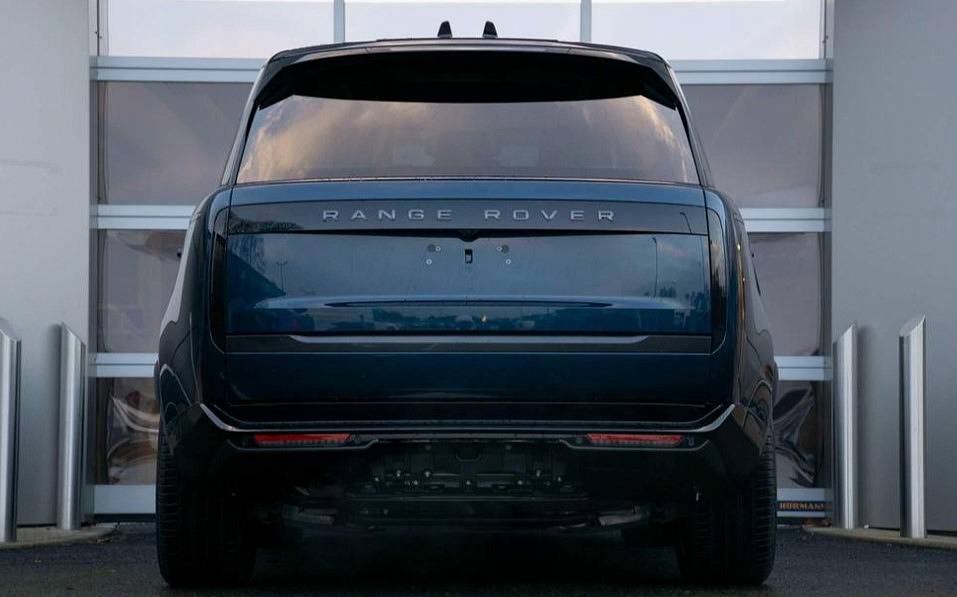 фото объект - фото 6