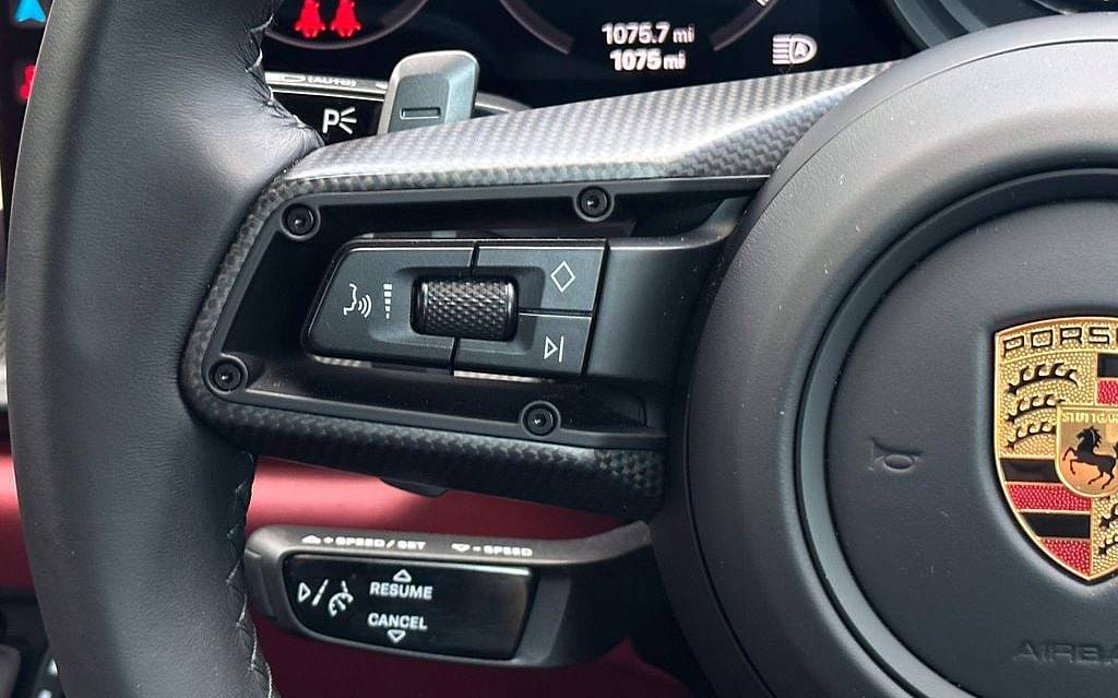 фото объект - photo 25