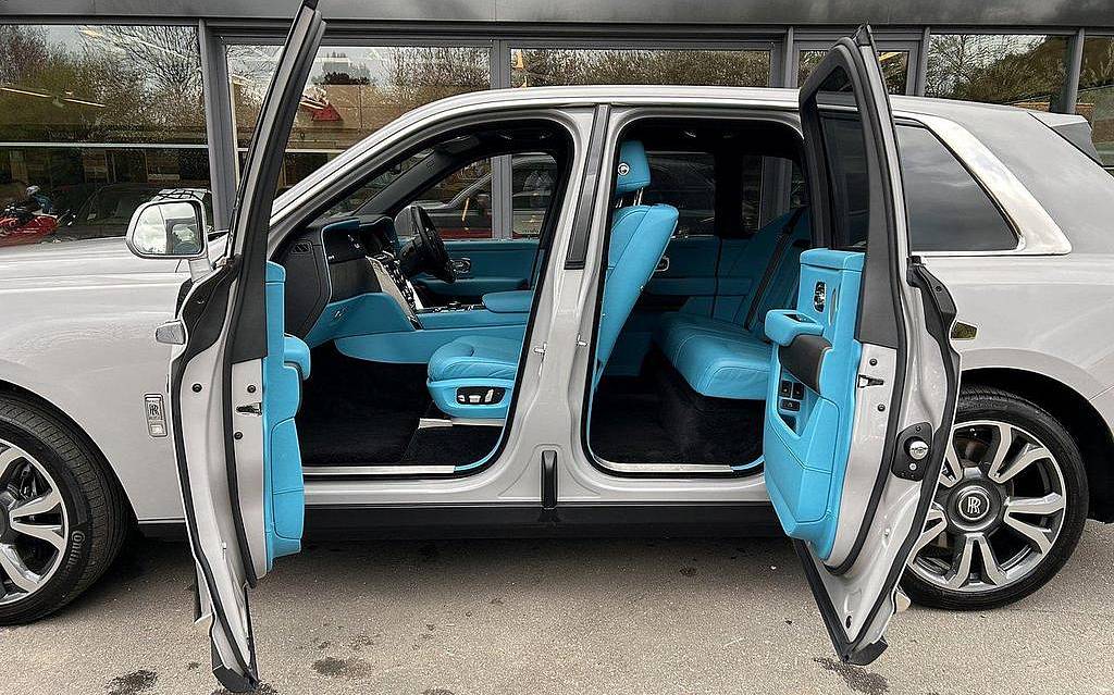 фото объект - photo 12