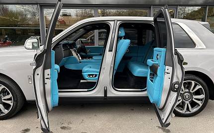 фото объект - photo 12