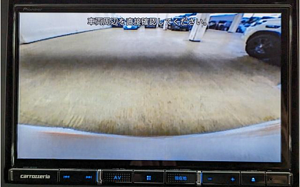 фото объект - photo 32