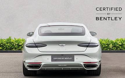 фото объект - photo 5