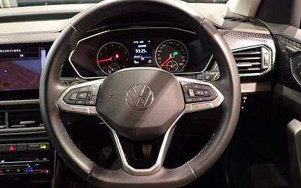 фото объект - photo 14