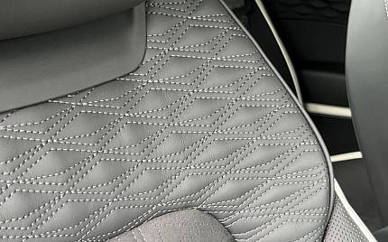 фото объект - photo 19