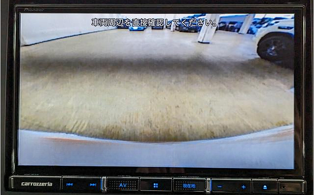 фото объект - photo 32