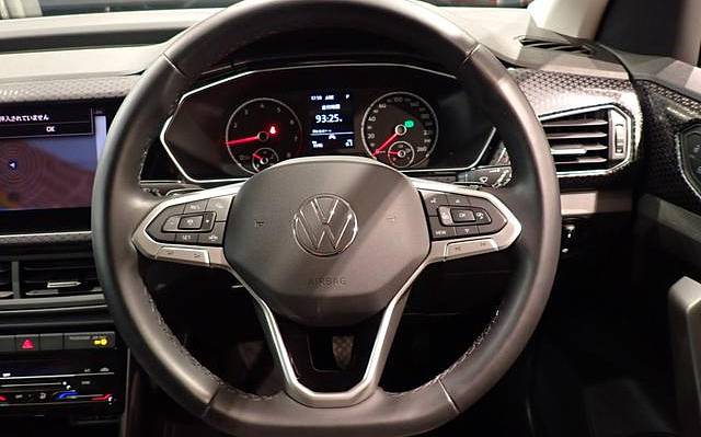 фото объект - photo 14