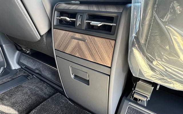 фото объект - photo 38