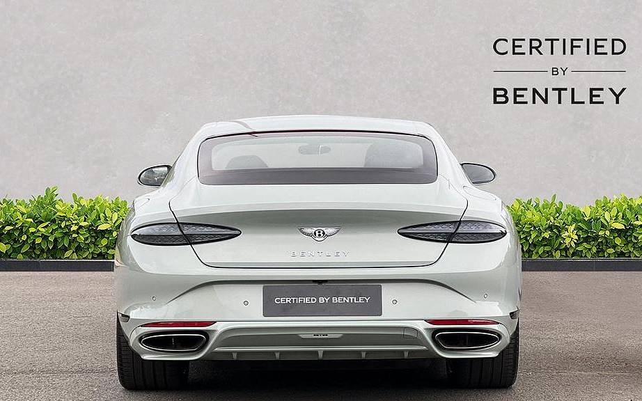 фото объект - photo 5