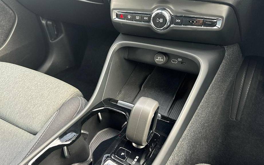 фото объект - photo 30