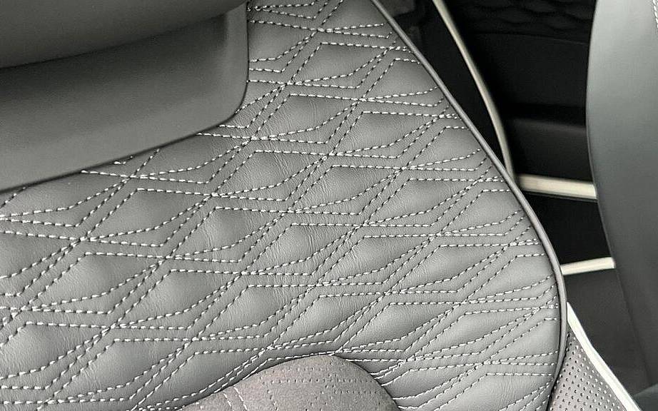 фото объект - photo 19