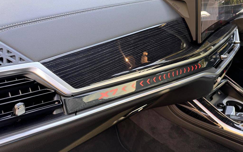 фото объект - photo 23