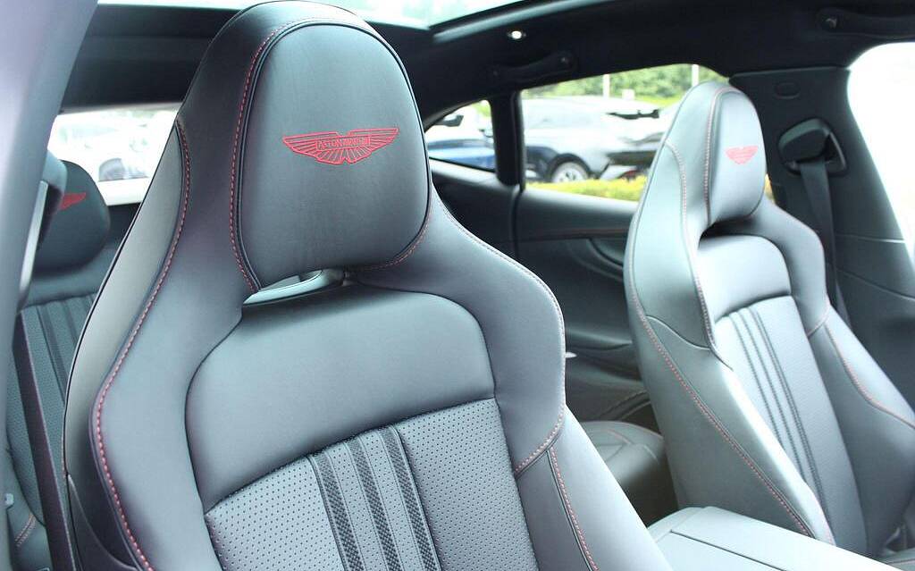 фото объект - фото 4