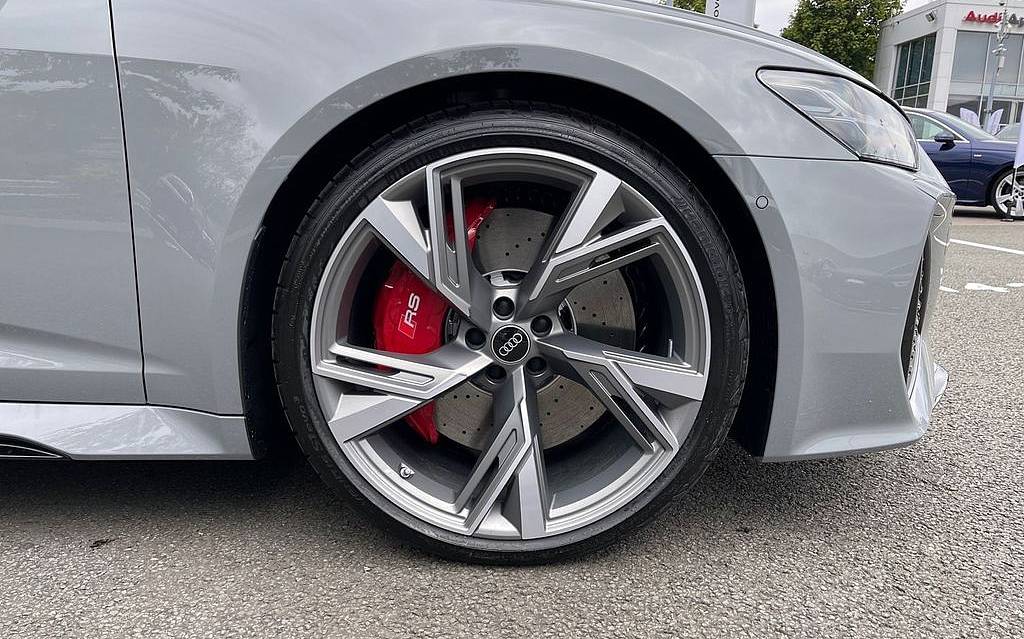 фото объект - photo 12