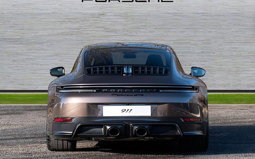 фото объект - photo 5