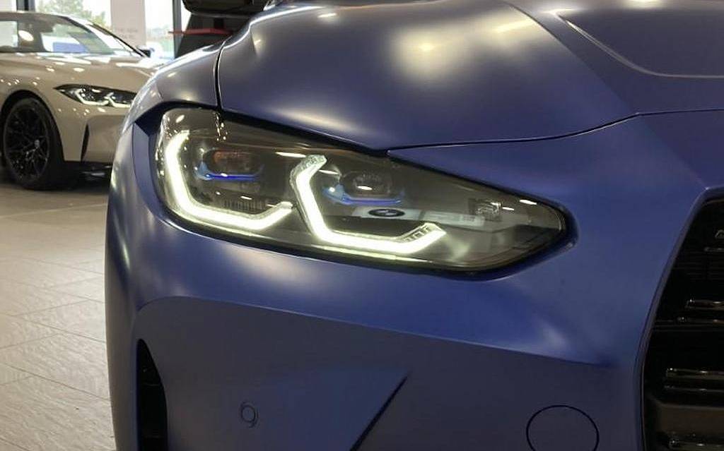 фото объект - photo 7