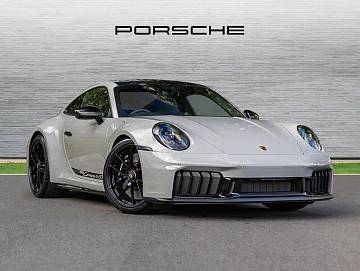 фото объект