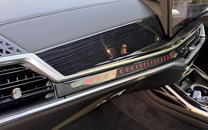 фото объект - photo 23