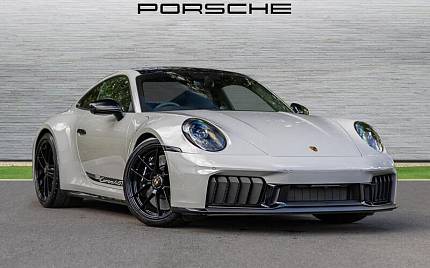 фото объект - photo 1