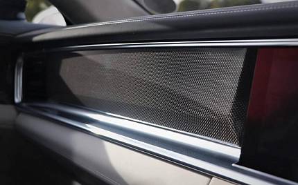 фото объект - photo 17