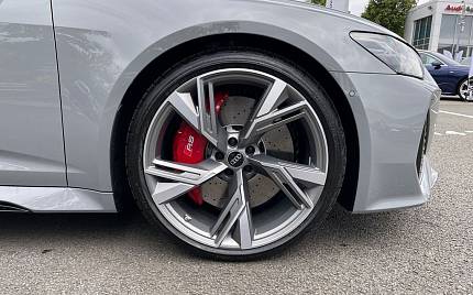 фото объект - photo 12