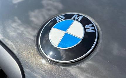 фото объект - photo 23