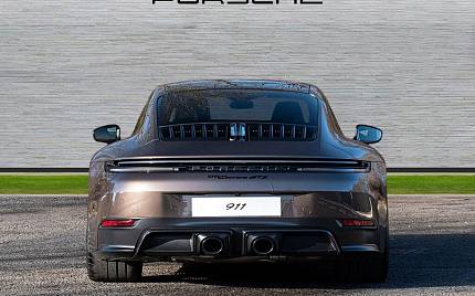 фото объект - photo 5