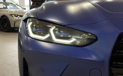 фото объект - photo 7