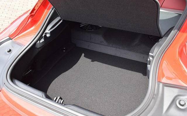 фото объект - photo 17