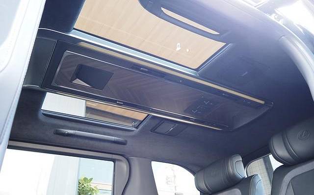 фото объект - photo 3