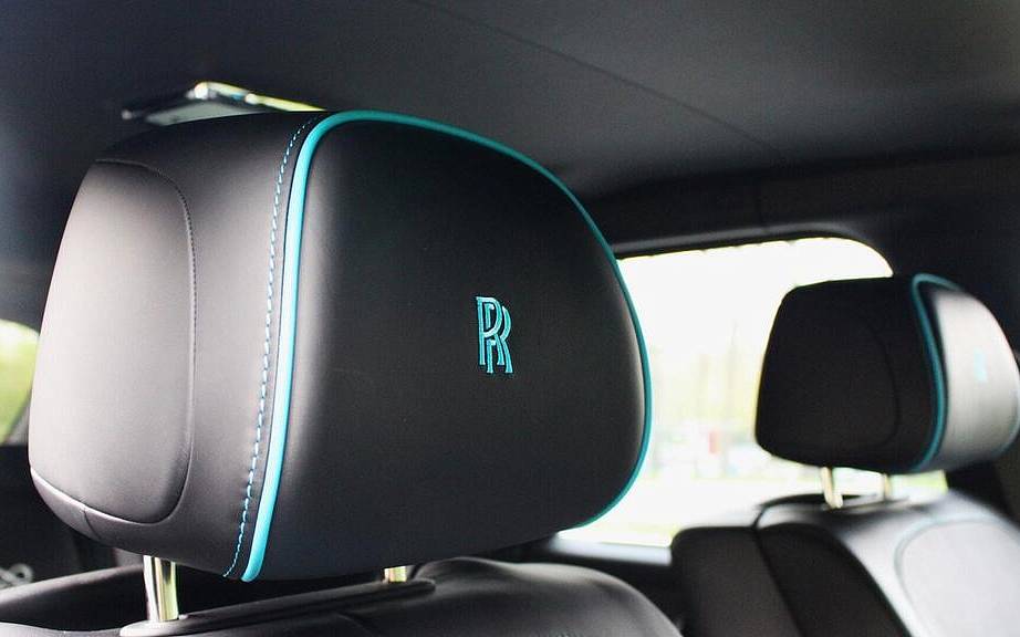 фото объект - photo 20