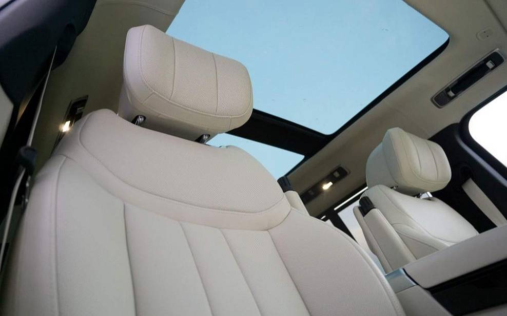 фото объект - фото 3