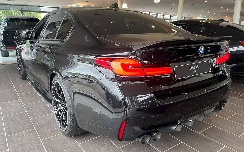 фото объект - фото 8