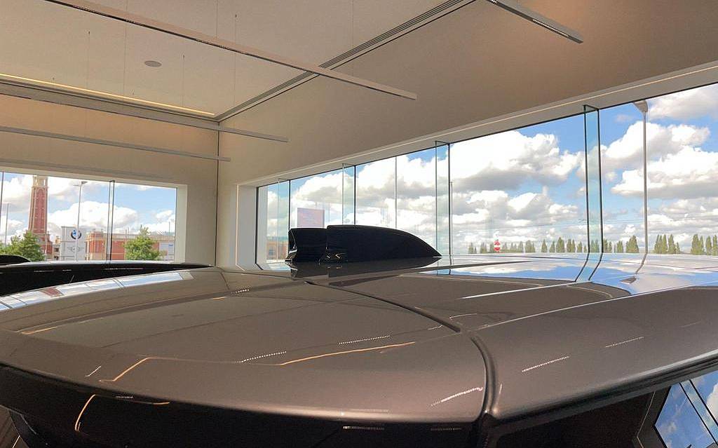 фото объект - фото 17