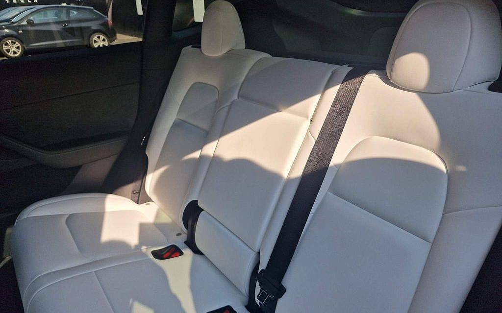 фото объект - photo 4