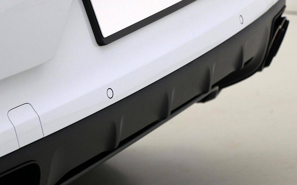 фото объект - photo 16