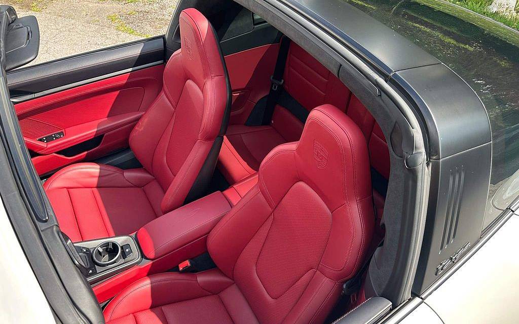 фото объект - photo 3