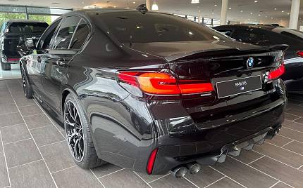 фото объект - фото 8