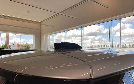 фото объект - фото 17