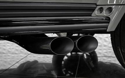 фото объект - photo 24