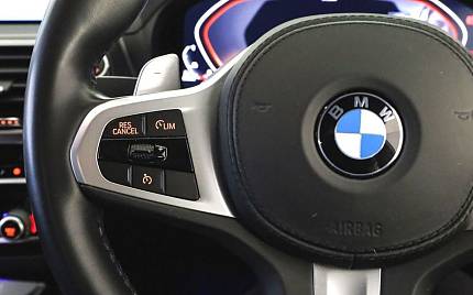 фото объект - photo 15