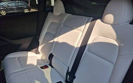 фото объект - photo 4