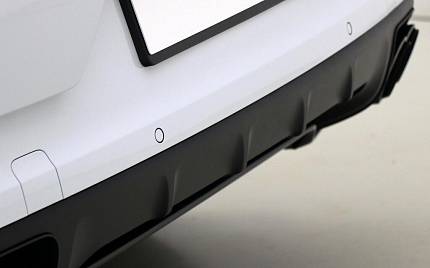 фото объект - photo 16