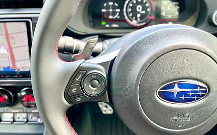 фото объект - photo 33