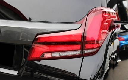 фото объект - photo 18