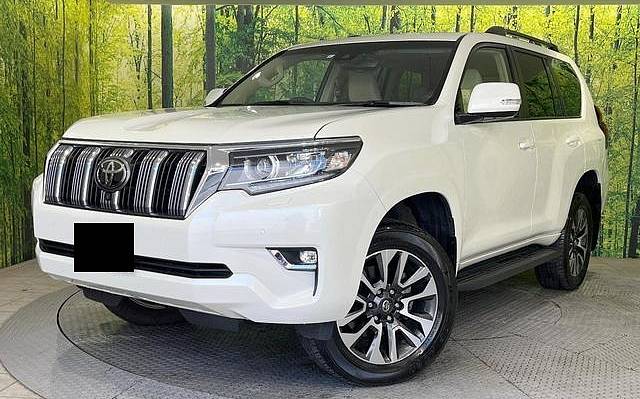 фото объект - photo 9