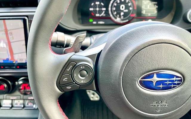 фото объект - photo 33