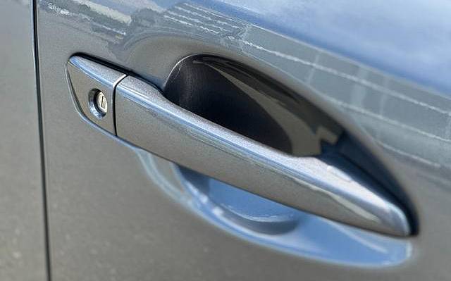 фото объект - photo 17