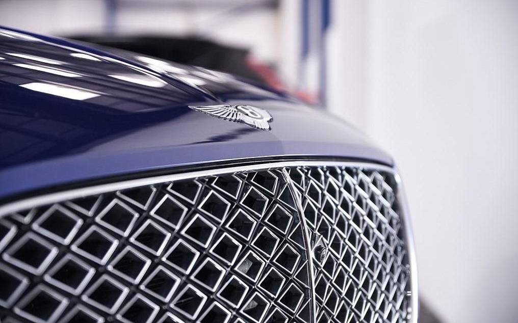 фото объект - photo 10