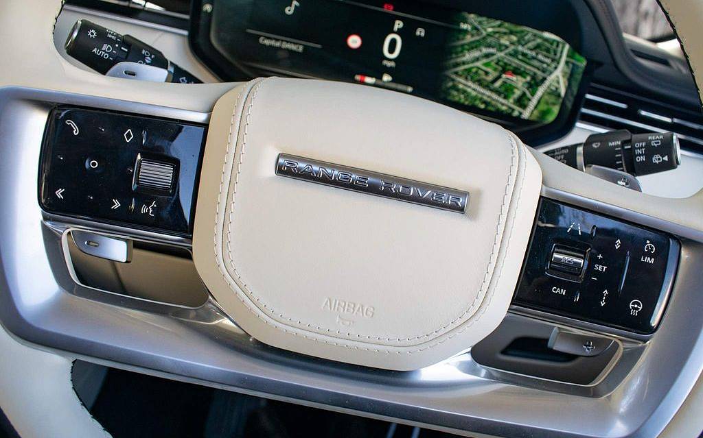 фото объект - photo 13