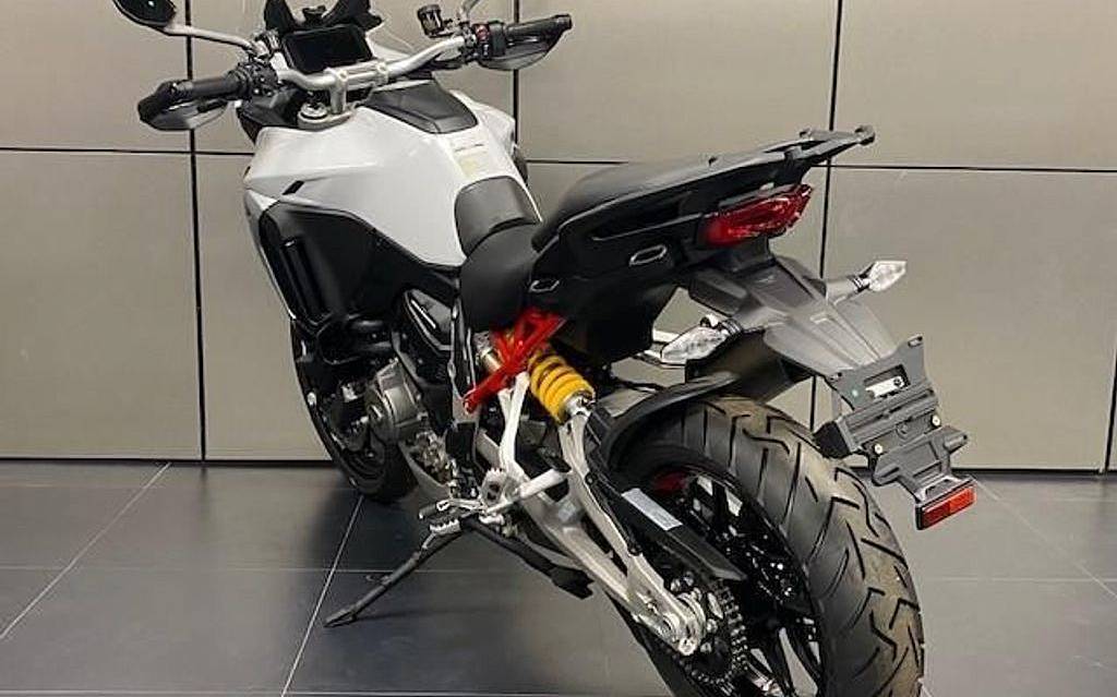 фото объект - photo 5